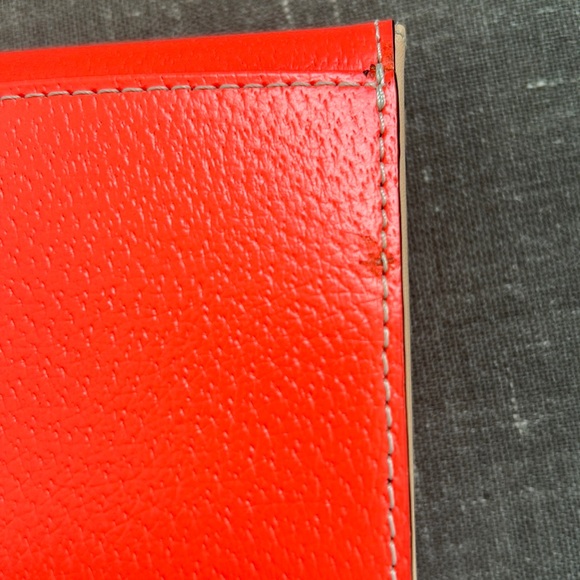 New Kate Spade Cyndy Wallet - Picture 4 of 16